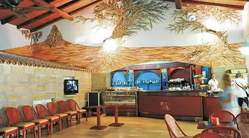 Hotel Posada