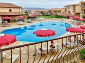 Hotel Posada
