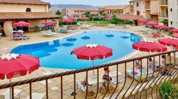 Hotel Posada