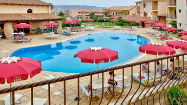 Hotel Posada