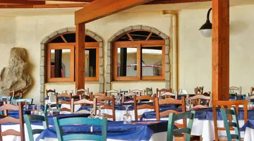 Hotel Posada