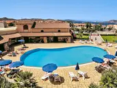 Hotel Posada