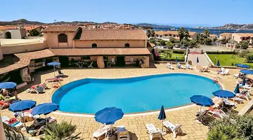 Hotel Posada