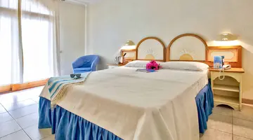 Hotel Posada