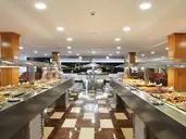 Hotel Poseidon Playa
