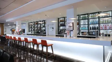 Hotel Poseidon Playa