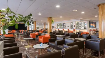 Hotel Poseidon Playa
