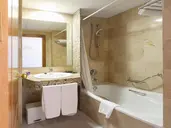 Hotel Poseidon Playa