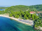 Hotel Poseidon Sea Resort