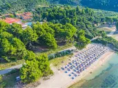 Hotel Poseidon Sea Resort