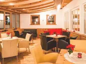 Hotel Post Tolderhof