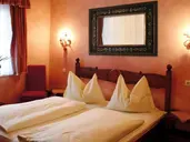 Hotel Post