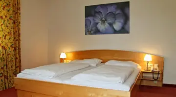 Hotel Post