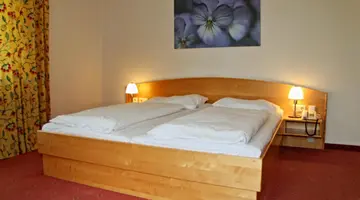 Hotel Post