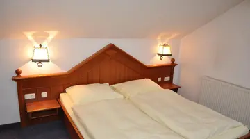 Hotel Post