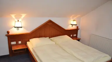 Hotel Post