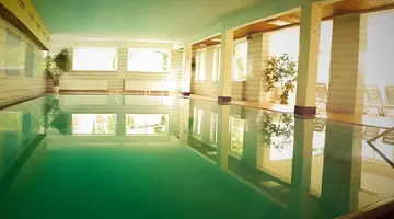 Hotel Post