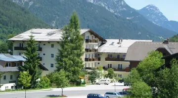 Hotel Post