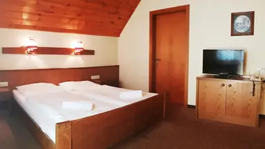 Hotel Post
