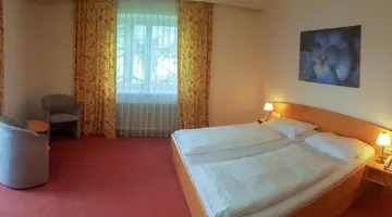Hotel Post