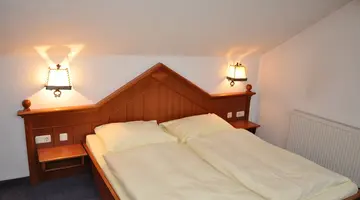 Hotel Post