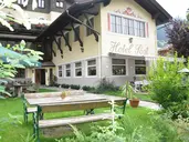 Hotel Post