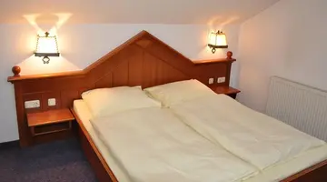 Hotel Post