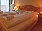 Hotel Post