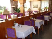 Hotel Post