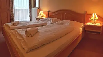 Hotel Post