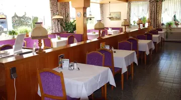 Hotel Post