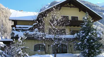 Hotel Post