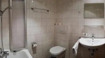 Hotel Post