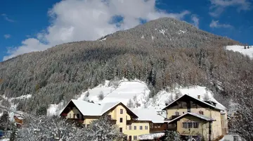 Hotel Post