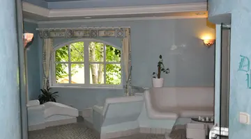 Hotel Post