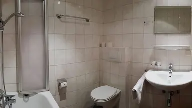 Hotel Post