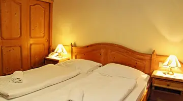 Hotel Post