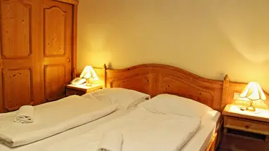 Hotel Post