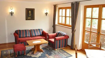 Hotel Post