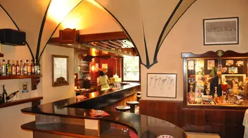Hotel Post