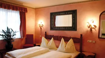 Hotel Post