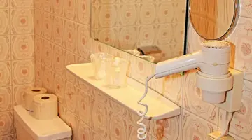 Hotel Post