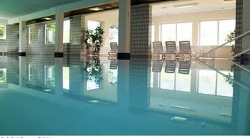 Hotel Post