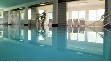 Hotel Post