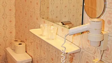 Hotel Post