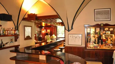 Hotel Post