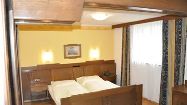 Hotel Post