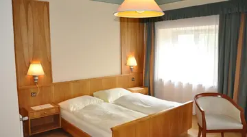 Hotel Post