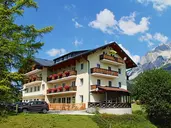 Hotel Post