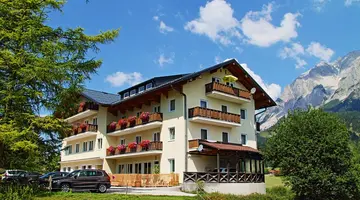 Hotel Post
